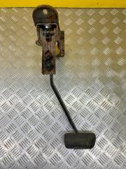 Педаль тормоза Nissan Pathfinder (R51M) 2004-2013 2006