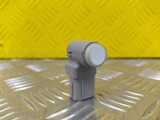 Запчасть датчик парковки Chery Tiggo 7 Pro (2019-н.в) 2022