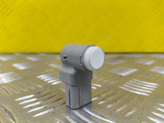 Запчасть датчик парковки Chery Tiggo 2 Pro (2020-н.в) 2023