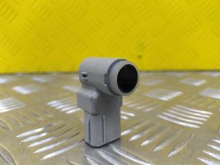 Запчасть датчик парковки Chery Tiggo 7 Pro (2019-н.в) 2022