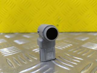 Запчасть датчик парковки Chery Tiggo 7 Pro (2019-н.в) 2022