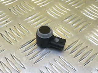 Запчасть датчик парковки JAECOO J8 (2024-н.в) 2025