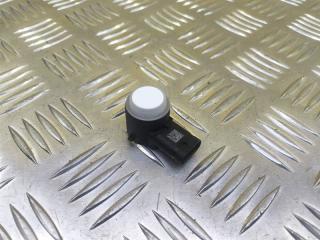 Запчасть датчик парковки Jetour X90 Plus (2021-н.в) 2024