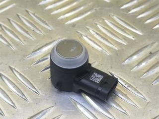 Запчасть датчик парковки JAECOO J8 (2024-н.в) 2025