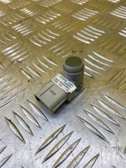 Запчасть датчик парковки Chery Tiggo 3X (2016-н.в) 2024