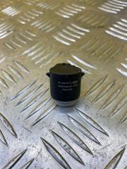 Запчасть датчик парковки JAECOO J8 (2024-н.в) 2025