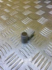 Запчасть датчик парковки Chery Tiggo 7 Pro (2019-н.в) 2022