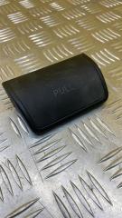 Запчасть ручка открывания багажника Chery Arrizo 8 (2022-н.в) 2024