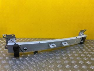 Запчасть усилитель бампера переднего Chery Tiggo 8 Pro (2021-н.в) 2023