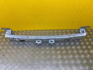 Запчасть усилитель бампера переднего Chery Tiggo 8 Pro (2021-н.в) 2023