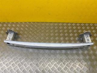 Запчасть усилитель бампера заднего Chery Tiggo 7 Pro (2019-н.в) 2022