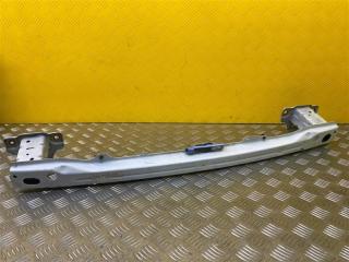 Запчасть усилитель бампера заднего Chery Tiggo 7 Pro (2019-н.в) 2022