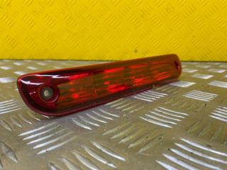 Запчасть фонарь задний (стоп сигнал) Fiat Ducato III (2006-н.в) 2013