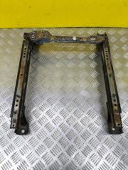 Салазки сиденья Toyota Land Cruiser Prado 150 (2009-2023) 2020 Б/У Салазки сиденья Toyota Land Cruiser Prado 150 (2009-2023) 2020