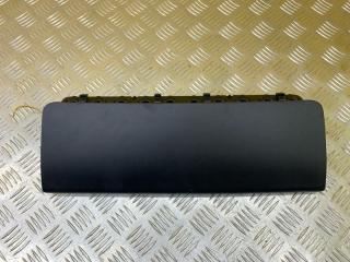 Подушка безопасности коленная Land Rover Range Rover Evoque I (2011-2018) 2014