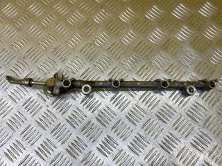 Запчасть топливная рампа Toyota Rav 4 (XA30) (2005-2014) 2006