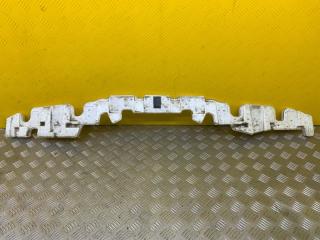 Абсорбер бампера Toyota Land Cruiser Prado 150 (2009-2023) 2013