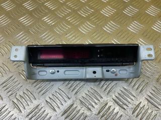 Дисплей (инфоцентр) Toyota Sequoia II 2008 - 2022 2013 Б/У Дисплей (инфоцентр) Toyota Sequoia II 2008 - 2022 2013