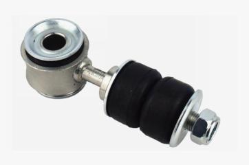 Запчасть стойка стабилизатора Fiat Ducato III (2006-н.в) 2013