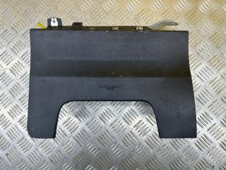 Подушка безопасности коленная Toyota Rav 4 (CA40) (2012-2019) 2013