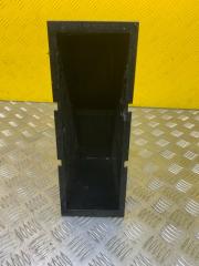 Бардачок Toyota Sequoia II 2008 - 2022 2013