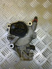 Насос вакуумный Land Rover Range Rover Evoque I (2011-2018) 2014 Б/У Насос вакуумный Land Rover Range Rover Evoque I (2011-2018) 2014