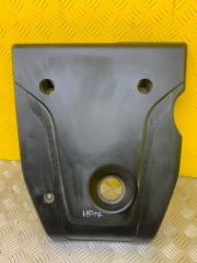 Декоративная крышка двигателя Fiat Fullback 2015 - 2020 2016 Б/У Декоративная крышка двигателя Fiat Fullback 2015 - 2020 2016