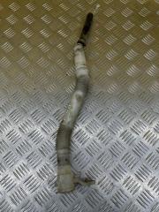 Горловина бачка омывателя Fiat Fullback 2015 - 2020 2016