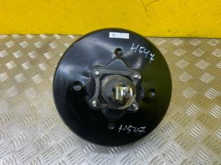 Вакуумный усилитель тормозов Fiat Fullback 2015 - 2020 2016