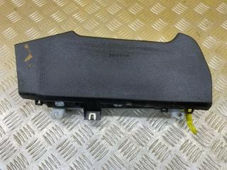 Подушка безопасности коленная Toyota Hilux (2015-2021) 2021