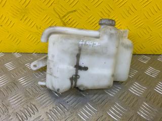 Бачок расширительный Fiat Fullback 2015 - 2020 2016