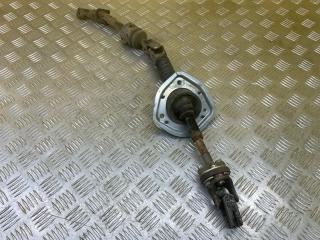 Рулевой карданчик Fiat Fullback 2015 - 2020 2016 Б/У Рулевой карданчик Fiat Fullback 2015 - 2020 2016