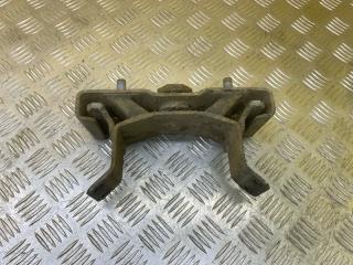 Подушка крепления КПП Fiat Fullback 2015 - 2020 2016