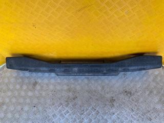 Абсорбер бампера Toyota Sequoia II 2008 - 2022 2013