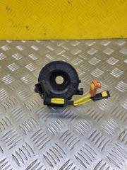 Запчасть шлейф руля Toyota Tundra II (2006-2022) 2008