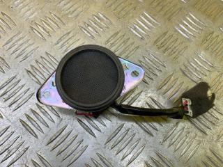 Запчасть динамик высокочастотный Toyota Sequoia II 2008 - 2022 2013