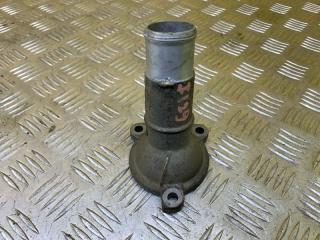 Корпус термостата Nissan Navara (D40) 2004-2015 2010