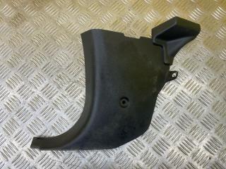 Накладка на порог внутренняя передняя левая Fiat Fullback 2015 - 2020 2016