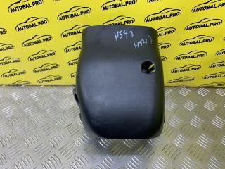 Кожух рулевой колонки Fiat Fullback 2015 - 2020 2016 Б/У Кожух рулевой колонки Fiat Fullback 2015 - 2020 2016