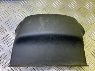 Кожух рулевой колонки Fiat Fullback 2015 - 2020 2016 Б/У Кожух рулевой колонки Fiat Fullback 2015 - 2020 2016