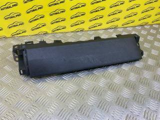 Подушка безопасности коленная Toyota Tundra III (2021-н.в.) 2023