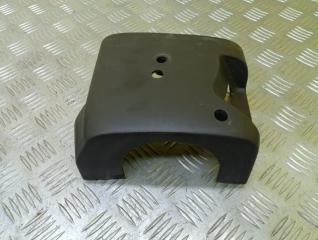 Фото запчасти кожух рулевой колонки Cadillac Escalade (2006-2014) 2008 Б/У запчасть Запчасть кожух рулевой колонки Cadillac Escalade (2006-2014) 2008