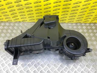 Фото запчасти отопитель в сборе (печка) Cadillac Escalade (2014-2021) 2016 Б/У запчасть Запчасть отопитель в сборе (печка) Cadillac Escalade (2014-2021) 2016