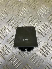 Фото запчасти ручка открывания капота Cadillac Escalade (2014-2021) 2016 Б/У запчасть Запчасть ручка открывания капота Cadillac Escalade (2014-2021) 2016