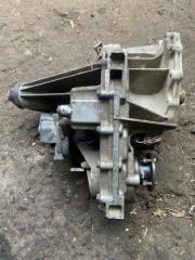 Раздаточная коробка Nissan Navara (D40) 2004-2015 2008