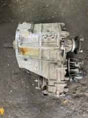 Раздаточная коробка Toyota Land Cruiser Prado 150 (2009-2023)