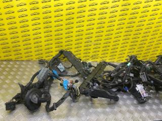 Фото запчасти проводка салона Cadillac Escalade (2014-2021) 2016 Б/У запчасть Запчасть проводка салона Cadillac Escalade (2014-2021) 2016