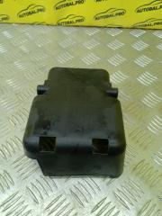 Фото запчасти крышка блока предохранителей Cadillac Escalade (2006-2014) 2008 Б/У запчасть Запчасть крышка блока предохранителей Cadillac Escalade (2006-2014) 2008