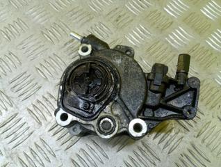 Насос вакуумный Land Rover Range Rover Evoque I (2011-2018) 2011 Б/У Насос вакуумный Land Rover Range Rover Evoque I (2011-2018) 2011