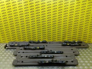 Салазки сиденья Kia Carnival (2014-2020) 2019 Б/У Салазки сиденья Kia Carnival (2014-2020) 2019